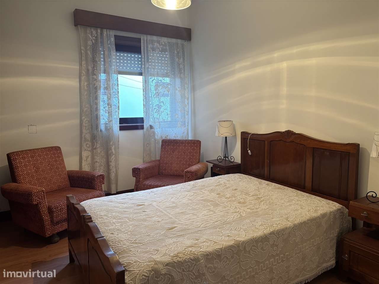 Moradia em Banda T3 Venda em Ovar, São João, Arada e São Vicente de Pe-13