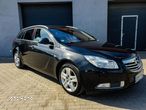 Opel Insignia - 12