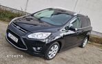 Ford Grand C-MAX - 7