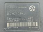 Modulo Abs Volkswagen Golf Iv (1J1) - 7