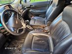 Chevrolet Orlando 2.0 TD LTZ+ - 7