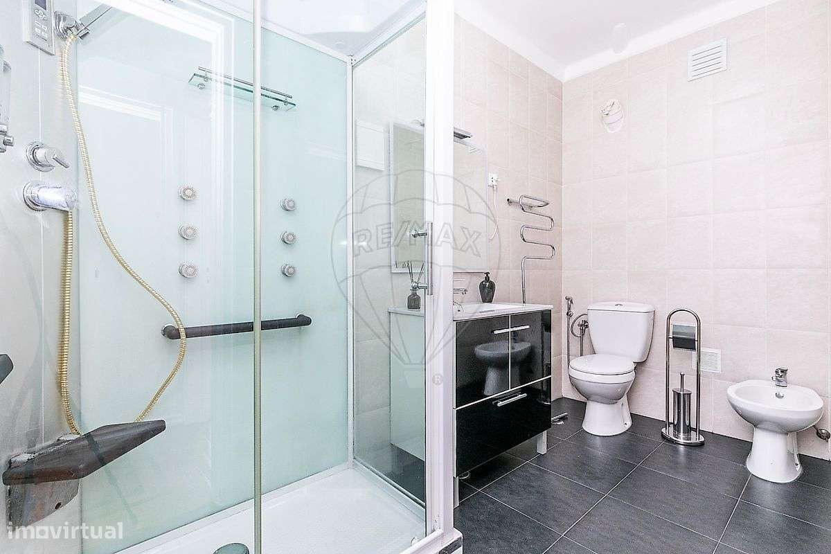 Apartamento T3 para arrendamento - Grande imagem: 5/25