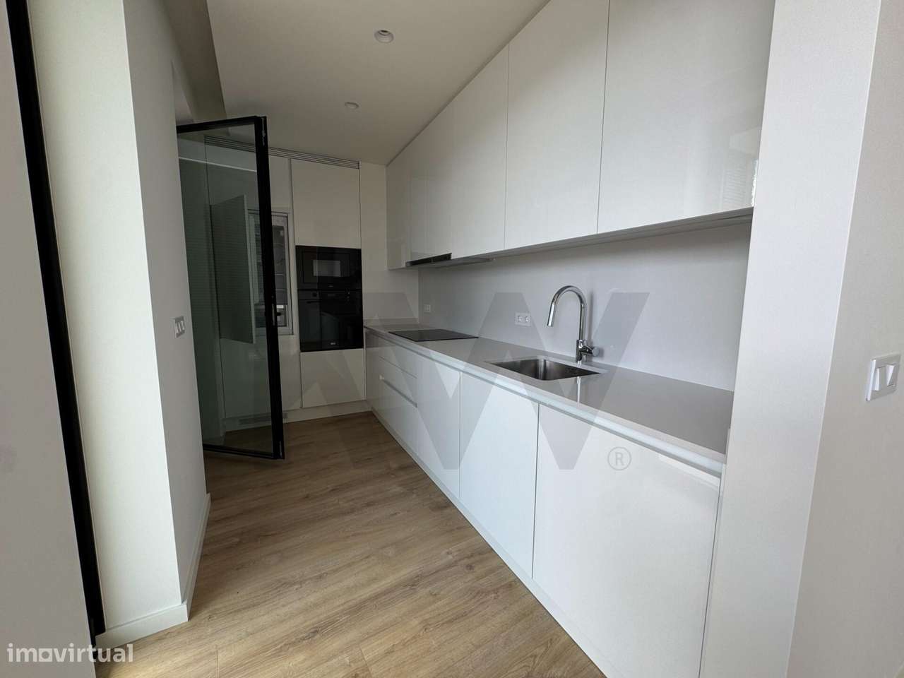 Novus Plaza I: A Última Chamada para o T2 Mais Exclusivo de Esgueira-8