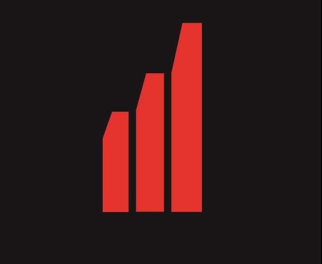 Logo: BULWAR NIERUCHOMOŚCI MARTA RYBACKA