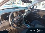 Kia Sorento - 19