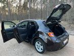 Toyota Corolla 1.2 T Comfort - 12