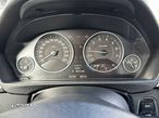 BMW Seria 3 316i Aut. Sport Line - 10