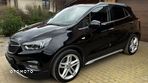 Opel Mokka X 1.4 ECOTEC Start/Stop Ultimate - 1