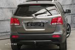 Kia Sorento 2.2 CRDi 4WD Aut. Executive - 5