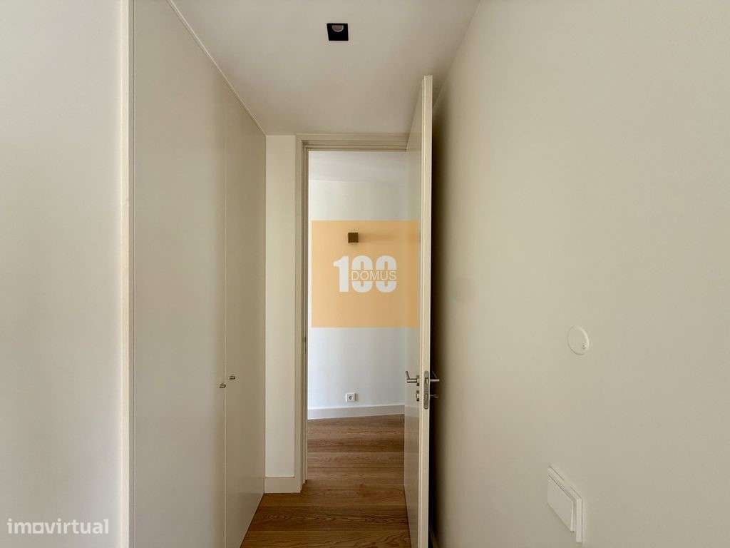 T1 junto ao mercado do Bolhão-12