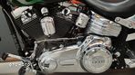 Harley-Davidson Softail Springer Classic - 11