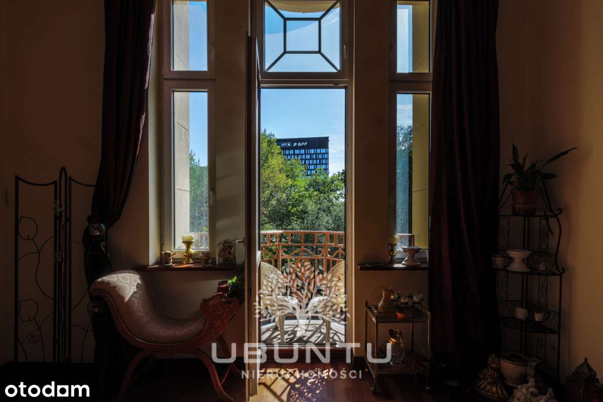 Cudowna przestrzeń w nowym centrum Łodzi-4