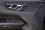 Volvo XC 60 2.0 T8 PHEV Inscription AWD - 23