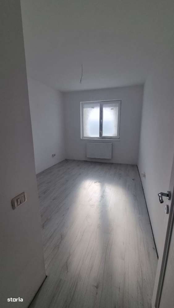 Garsoniera Weiner Palada direct dezvoltator, TVA inclus - Imagine principală: 5/10