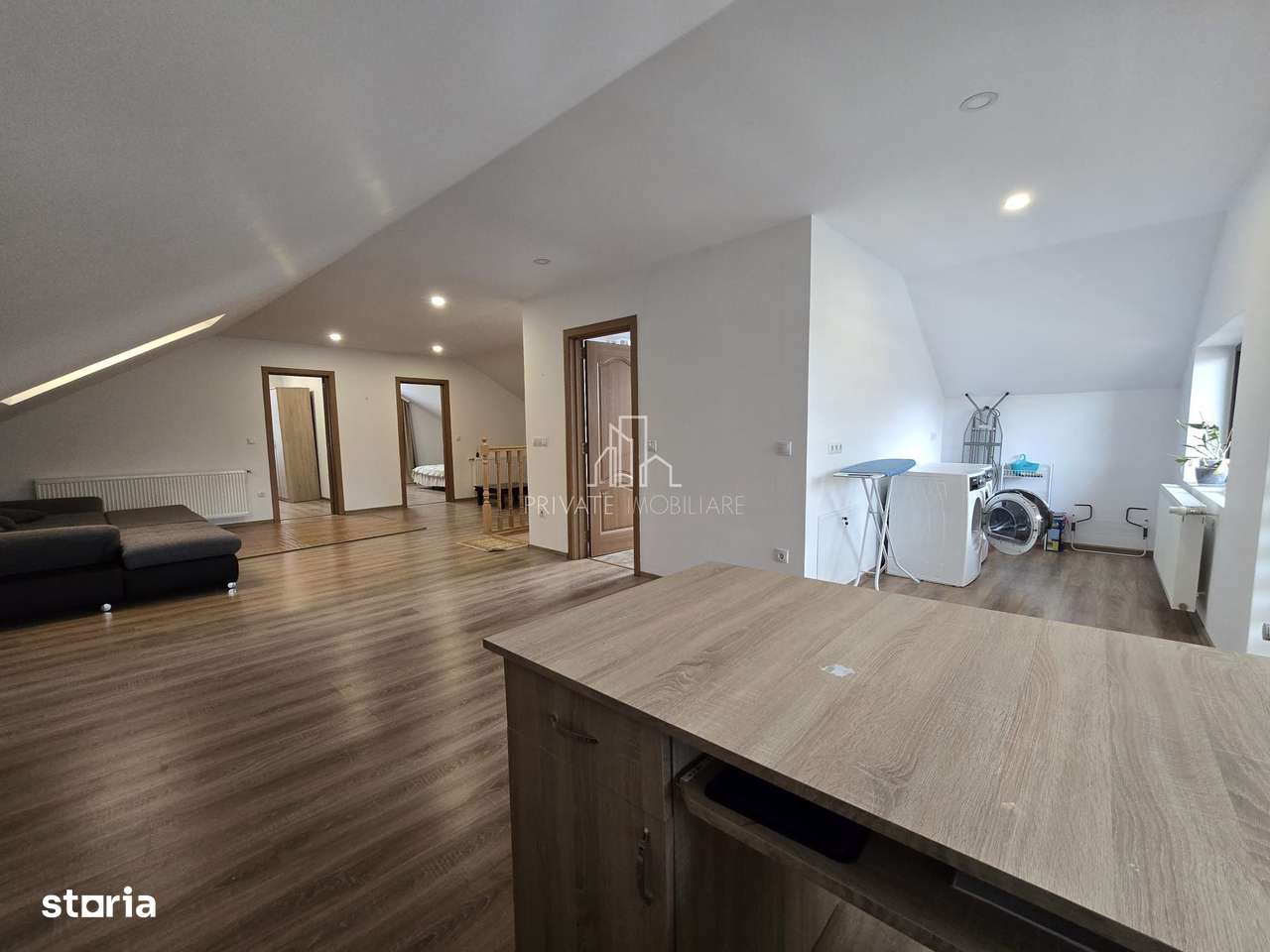 Casa de vanzare 522 Mp, nemobilata, Sighisoara - Imagine principală: 3/17