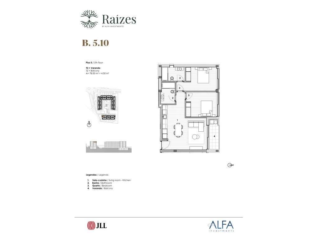 Raízes-28