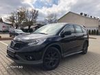 Honda CR-V 1.6i DTEC 2WD City Edition - 2