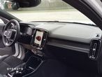 Volvo XC 40 T4 R-Design - 28