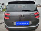 Citroën C4 Grand Picasso 1.2 PureTech Feel S&S - 5