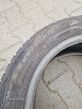 1 x Opona goodyear vector 4seasons 225/50r17 - 3