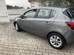 Opel Corsa 1.3 CDTi Enjoy - 5