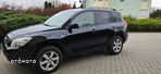 Toyota RAV4 - 8