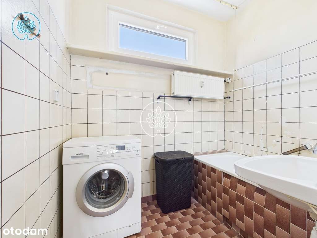 2 pokoje Fordon - Pełny obrazek: 4/8