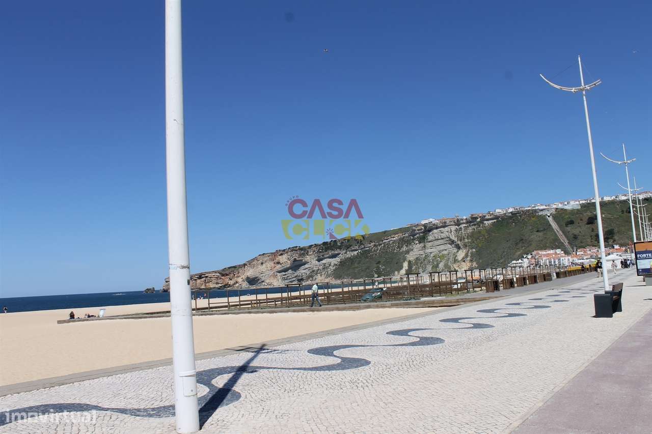 Apartamento T2 Venda em Nazaré,Nazaré - Grande imagem: 4/21