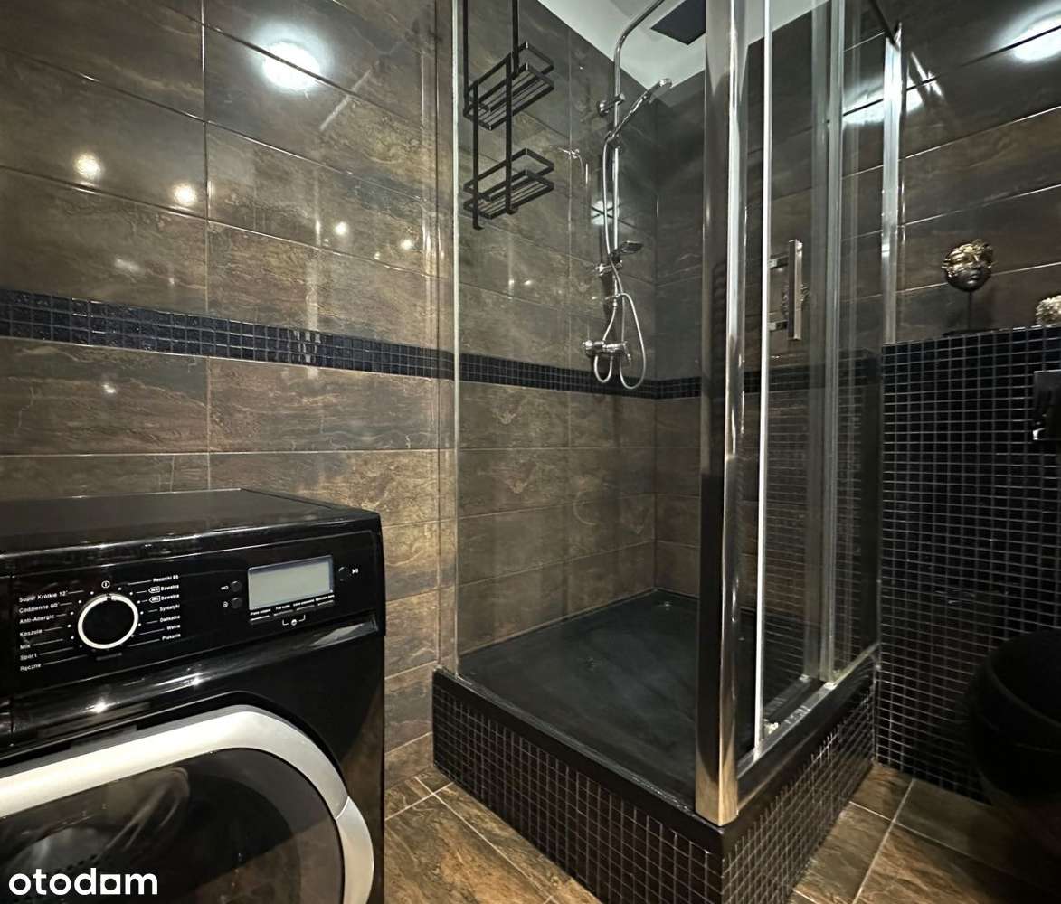 Mieszkanie na `start` lub na inwestycję.-18