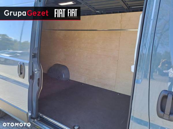 Fiat Ducato - 20