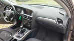 Audi A4 Avant 2.0 TDI e DPF S line Sportpaket - 26