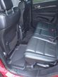 Jeep Grand Cherokee Gr 3.6 V6 Overland - 8