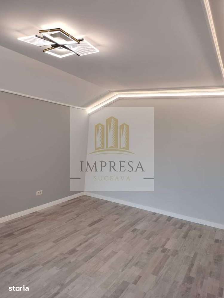 Oferta!! Vino să-ti cumperi casa mult visata! Materiale premium-7