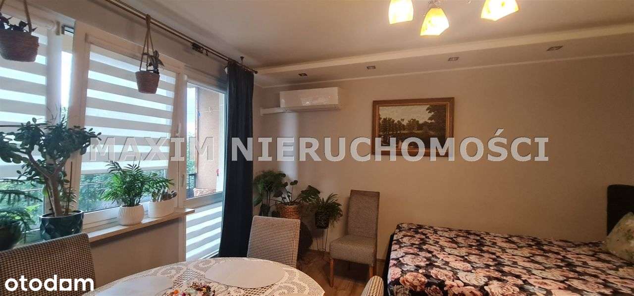 Mieszkanie 3 pok II piętro - Pełny obrazek: 4/19