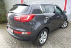 Kia Sportage 1.6 GDI L 2WD - 5