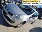 Para Peças Renault Clio Iii (Br0/1, Cr0/1) - 1