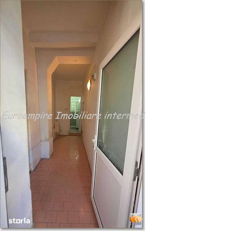 Apartament 4 camere parter Piata Ovidiu - Imagine principală: 5/6