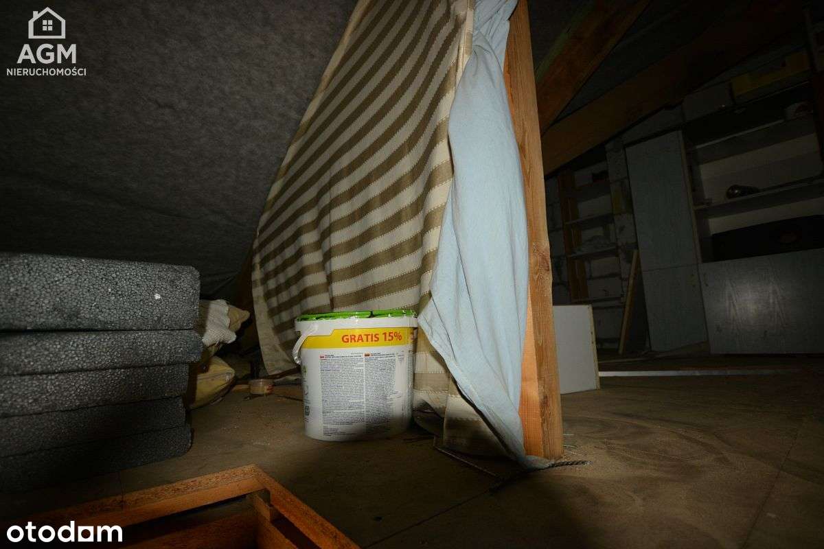 !!!OKAZJA!!! Mieszkanie 2 pokojowe.-16