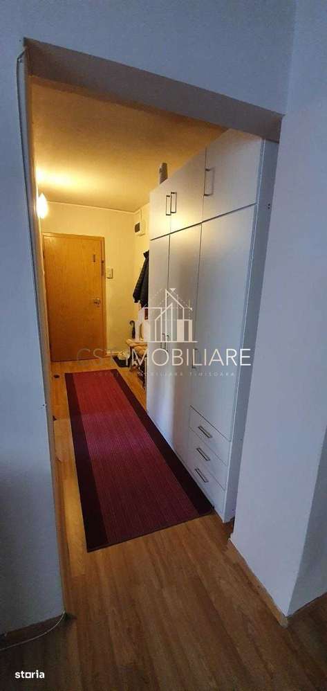 Apartament 2 camere zona Bucovina-5
