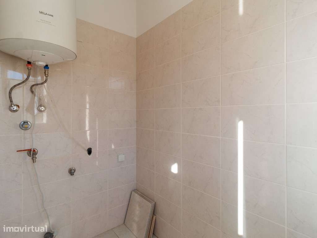 Apartamento T2 em Brenha - Figueira da Foz-15