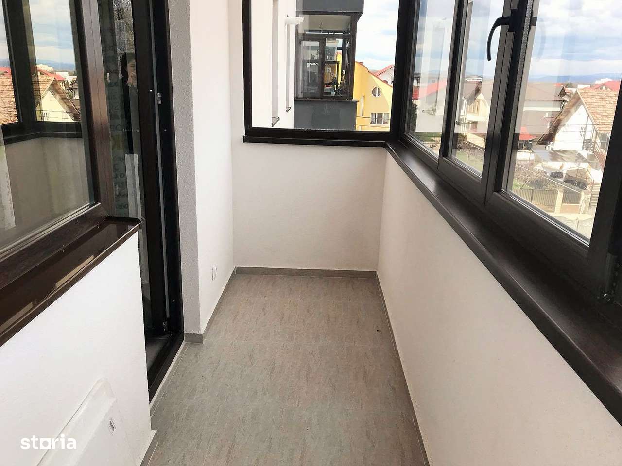 2 Camere studio Gavana 3-8