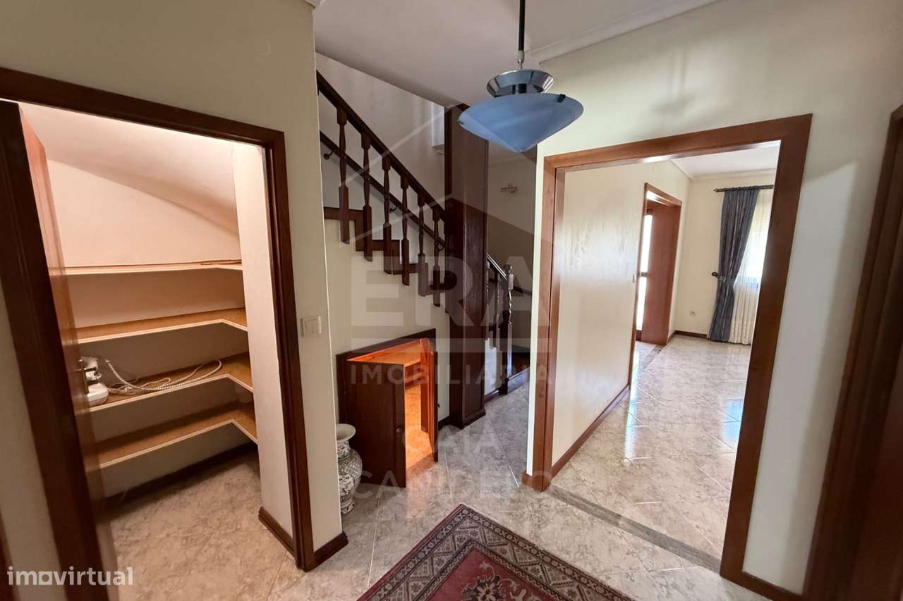 V4 de duas frentes na Madalena-14