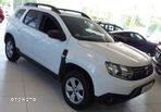 Dacia Duster - 15