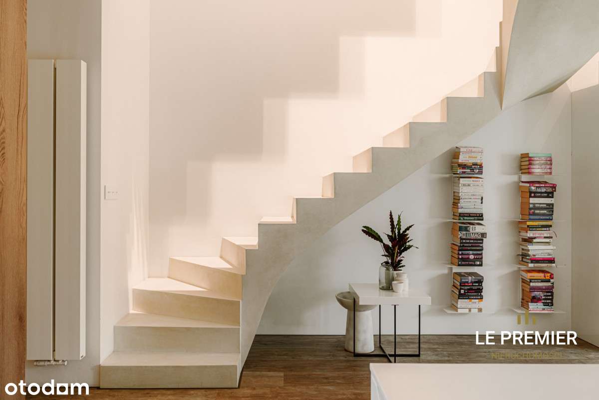 W pobliżu lasu | Z widokiem na drzewa i zieleń-8