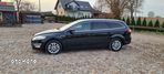 Ford Mondeo 2.0 TDCi Titanium - 17