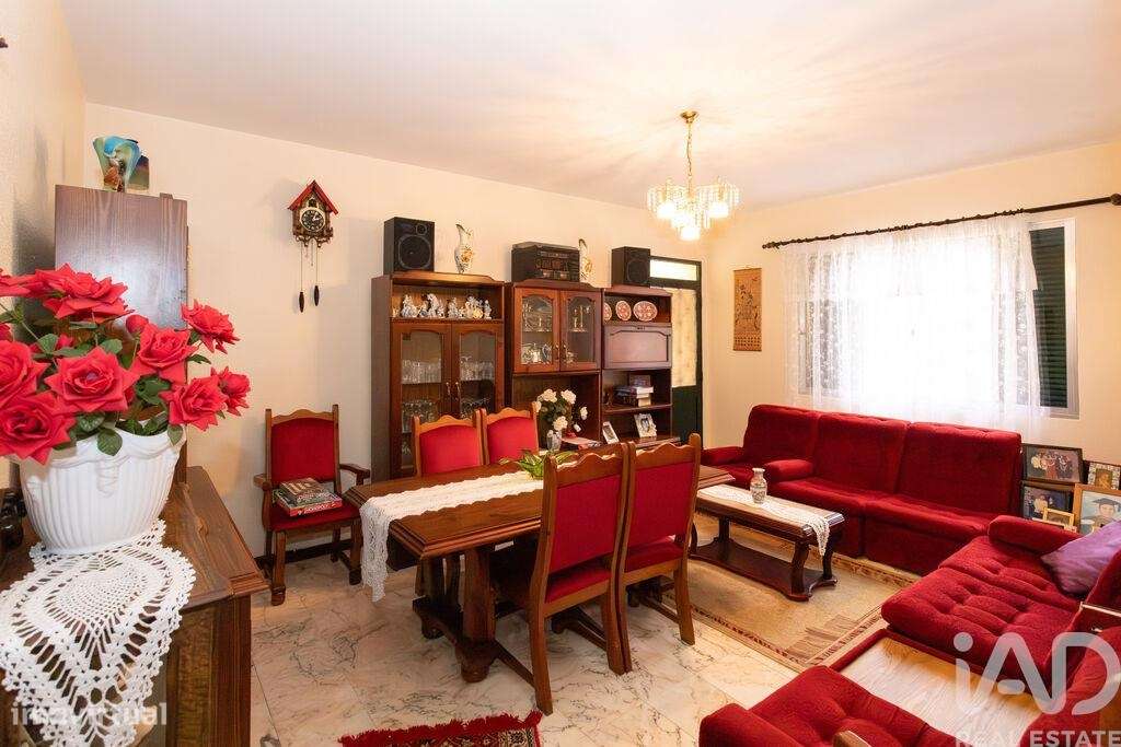 Casa / Villa T4 em Porto da Cruz de 240,00 m2 - Grande imagem: 4/29