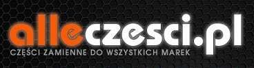 ALLECZESCI logo