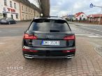 Audi SQ5 3.0 TFSI Quattro Tiptronic - 5