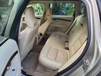 Volvo XC 70 3.2 AWD Momentum - 6