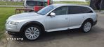 Audi A6 Allroad 2.7 TDI DPF Quattro Tiptr - 5